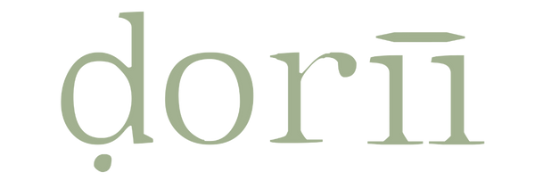 Dorii