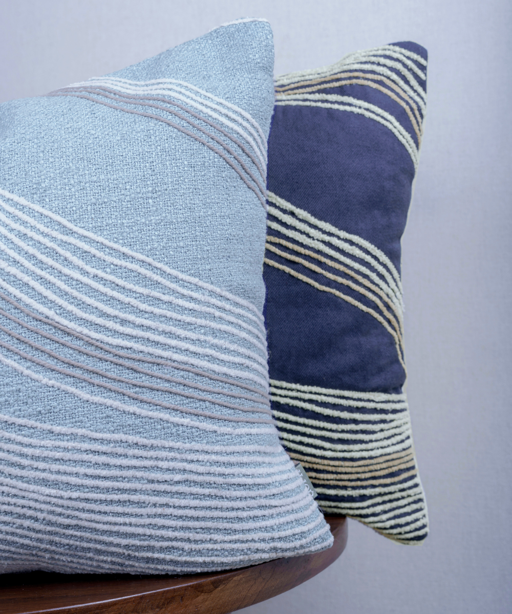 Drift Cushion