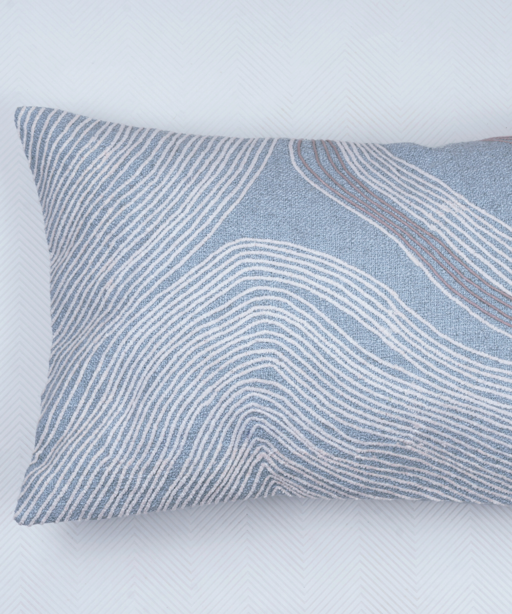 Drift Cushion