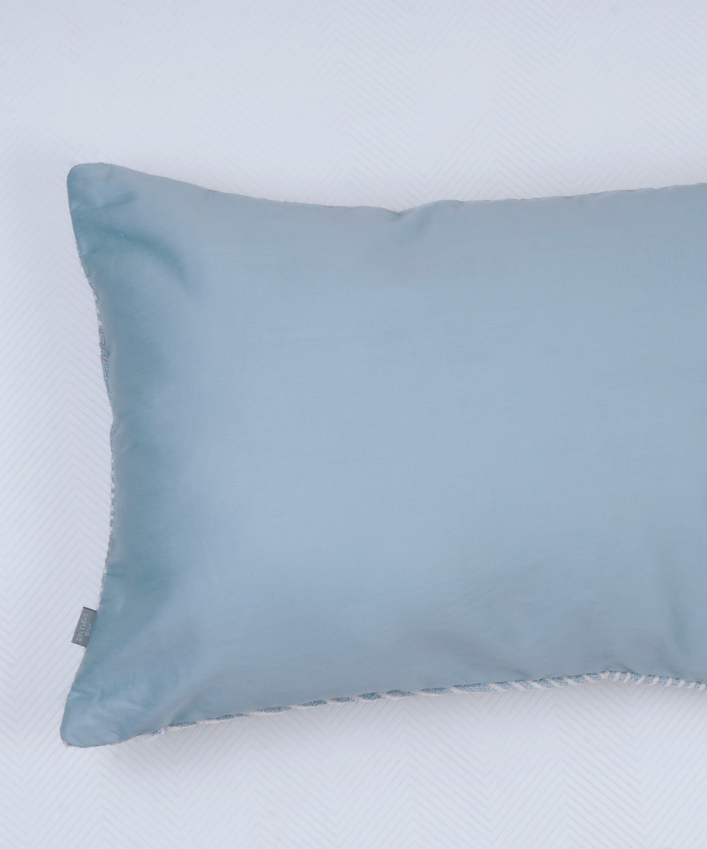 Drift Cushion