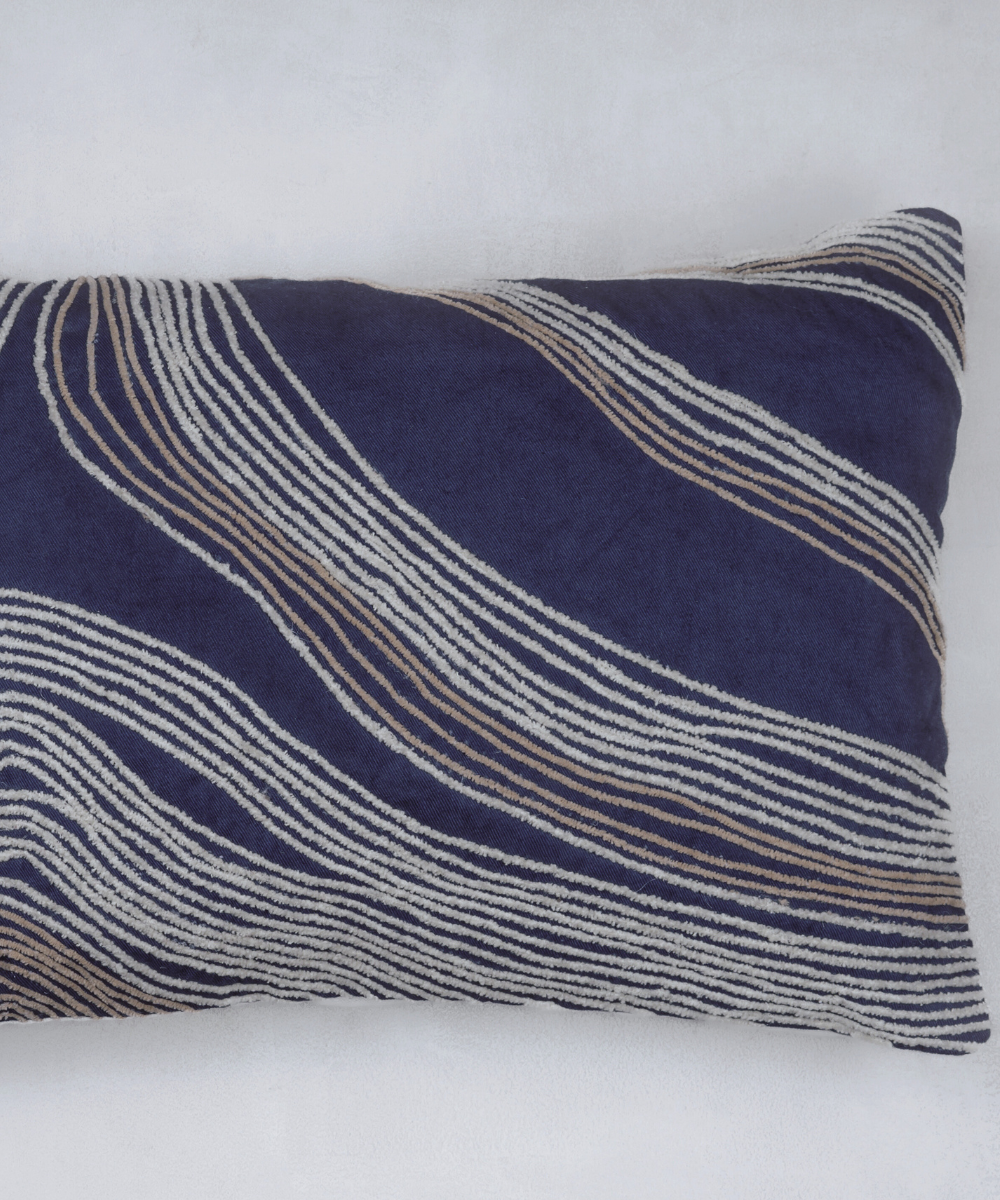 Drift Cushion
