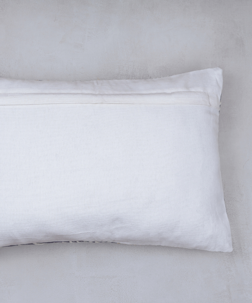 Drift Cushion