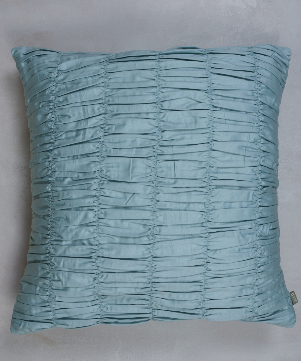 Napped Sky Cushion