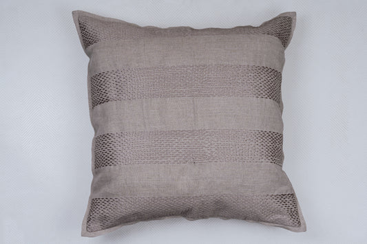 Makhattat Cushion